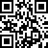 https://imna.ir/x9ydw