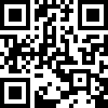 https://imna.ir/x7GKQ