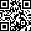 https://imna.ir/x6RL3