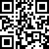 https://imna.ir/x9dGy