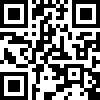 https://imna.ir/x8GCK