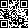 https://imna.ir/x7K5h