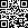 https://imna.ir/x9L2g
