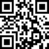 https://imna.ir/x9DvG