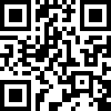 https://imna.ir/x9CPw