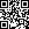 https://imna.ir/x9p36