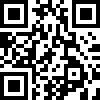 https://imna.ir/x9tHP