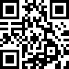https://imna.ir/x7HyW