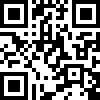 https://imna.ir/x73rK