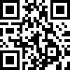 https://imna.ir/xbBg8