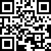 https://imna.ir/xbf6z