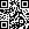 https://imna.ir/x82ZQ