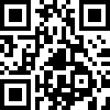 https://imna.ir/x9S57
