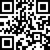 https://imna.ir/x7d95