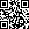 https://imna.ir/x889g