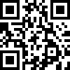 https://imna.ir/x9TJN