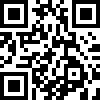 https://imna.ir/x84Xz