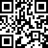 https://imna.ir/xbw4b