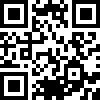 https://imna.ir/xb92w