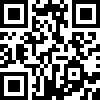https://imna.ir/x72Hj