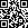 https://imna.ir/x9Ywm