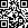 https://imna.ir/x9TvZ