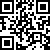 https://imna.ir/x9sJD