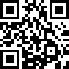 https://imna.ir/xbx7k