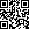 https://imna.ir/x7H2D