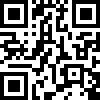 https://imna.ir/xbyv9