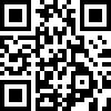 https://imna.ir/x6QZD