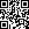 https://imna.ir/x6JRk