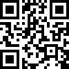 https://imna.ir/x9QwX