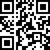 https://imna.ir/x8VMc