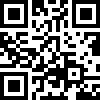 https://imna.ir/x6Sjp