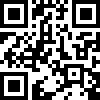 https://imna.ir/x6m96