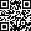 https://imna.ir/x9Nyj