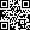 https://imna.ir/x7cJh
