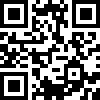 https://imna.ir/x72NQ