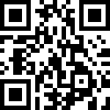https://imna.ir/x88ct