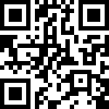 https://imna.ir/xbrLX