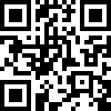 https://imna.ir/x5bt4