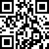 https://imna.ir/xbcNj