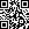 https://imna.ir/x9vwN