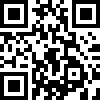 https://imna.ir/x7jsk