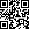 https://imna.ir/x9LFV