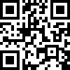 https://imna.ir/x895x