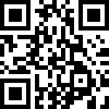 https://imna.ir/x9yPp