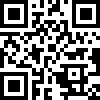 https://imna.ir/x9KHt