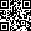 https://imna.ir/x9d35